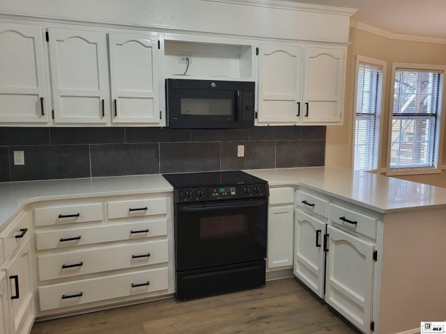 300 LAKELAND DRIVE, West Monroe, LA 71291