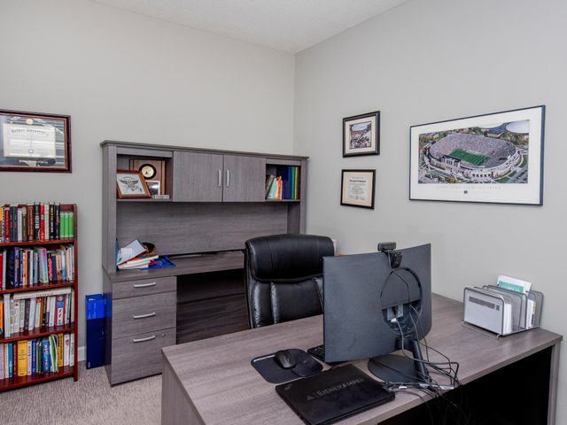 6380 Apple Court, Inver Grove Heights, MN 55077