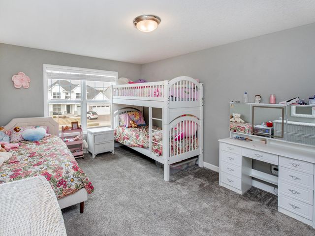 6380 Apple Court, Inver Grove Heights, MN 55077