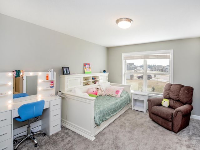 6380 Apple Court, Inver Grove Heights, MN 55077