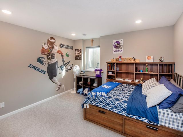 6380 Apple Court, Inver Grove Heights, MN 55077