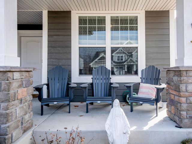 6380 Apple Court, Inver Grove Heights, MN 55077