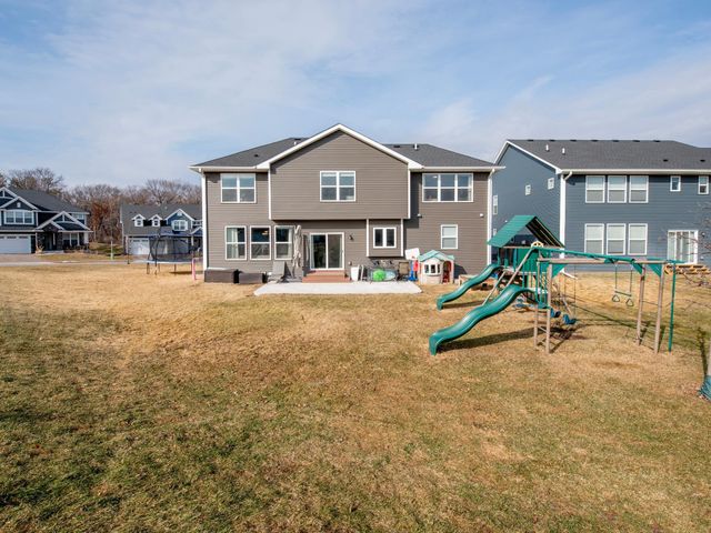 6380 Apple Court, Inver Grove Heights, MN 55077