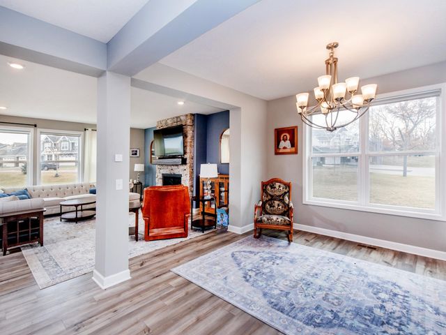 6380 Apple Court, Inver Grove Heights, MN 55077