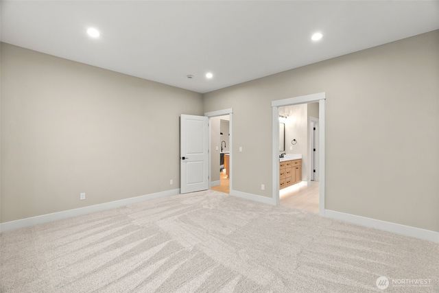 249 Trailblazer Lane, Castle Rock, WA 98611