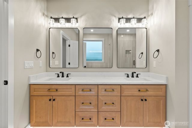 249 Trailblazer Lane, Castle Rock, WA 98611