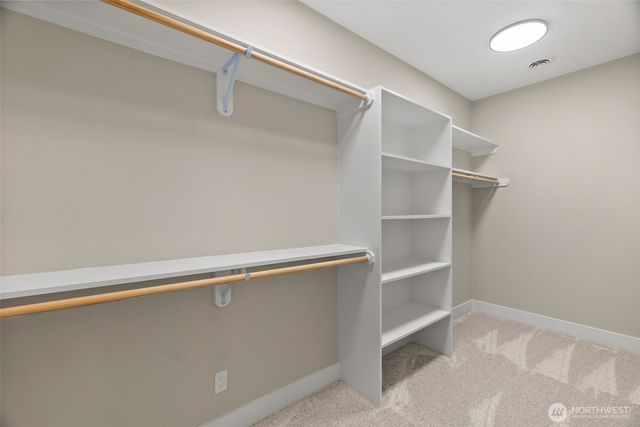 249 Trailblazer Lane, Castle Rock, WA 98611