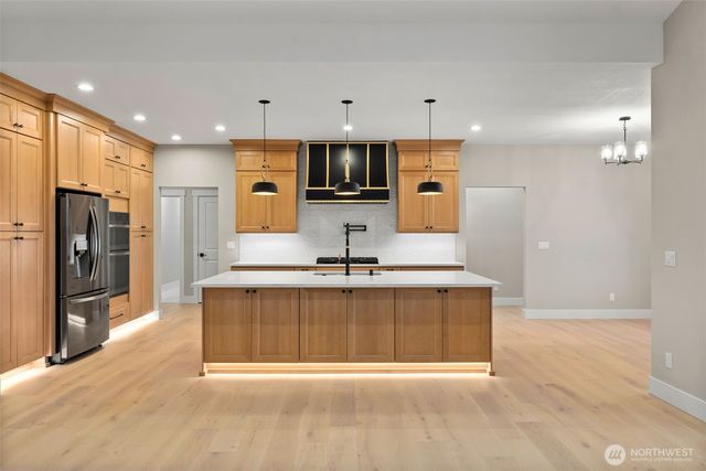 249 Trailblazer Lane, Castle Rock, WA 98611