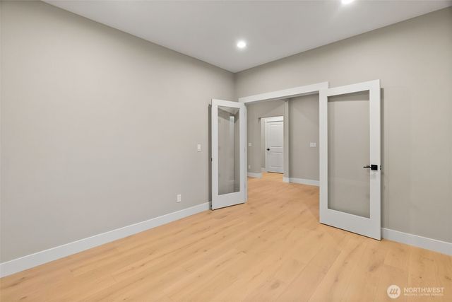 249 Trailblazer Lane, Castle Rock, WA 98611