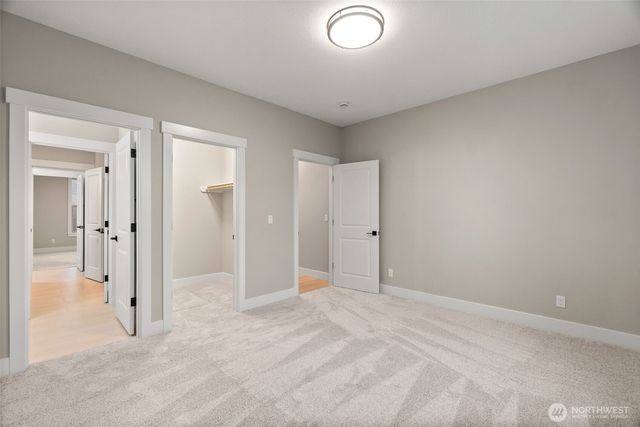 249 Trailblazer Lane, Castle Rock, WA 98611