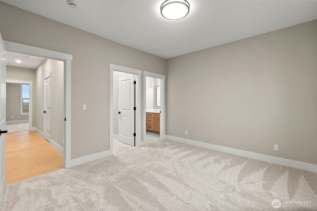 249 Trailblazer Lane, Castle Rock, WA 98611