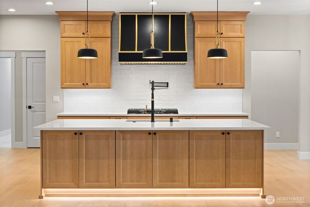 249 Trailblazer Lane, Castle Rock, WA 98611