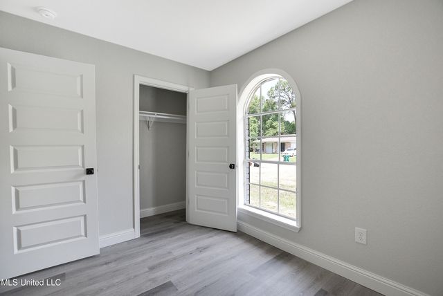 1705 Kingfisher Drive, Gautier, MS 39553