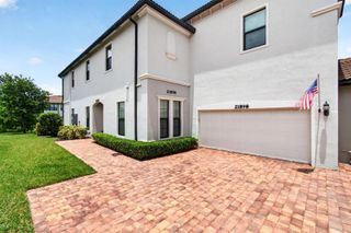21898 Canadensis Circle, Boca Raton, FL 33428