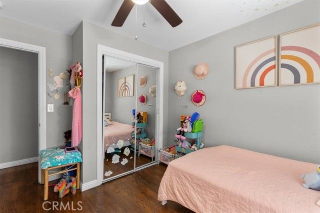 23033 Alexandria, Torrance, CA 90502