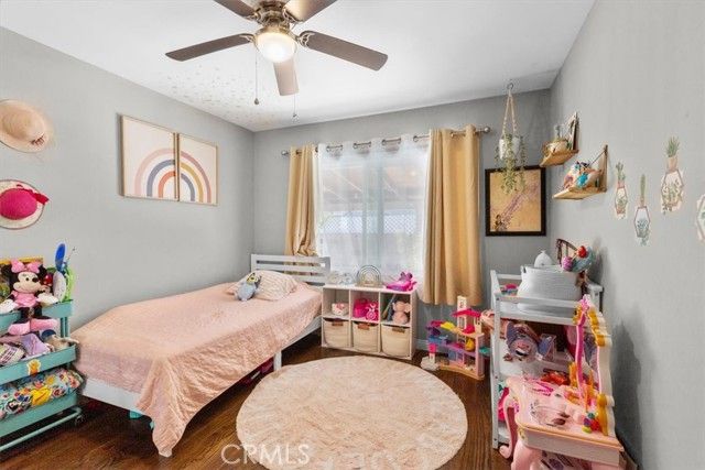 23033 Alexandria, Torrance, CA 90502