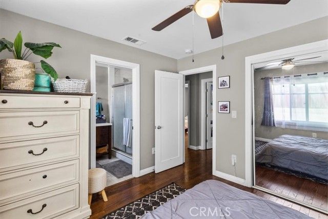 23033 Alexandria, Torrance, CA 90502