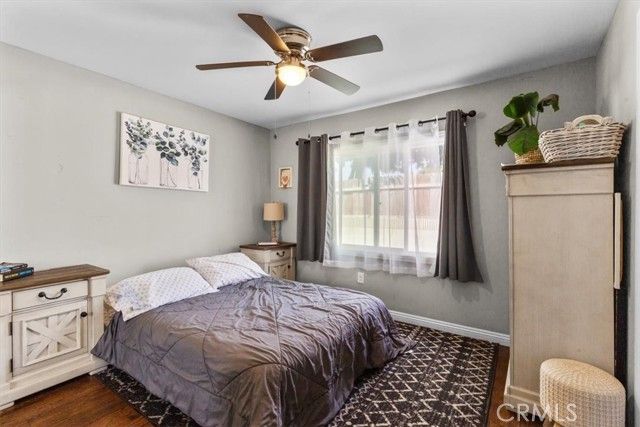 23033 Alexandria, Torrance, CA 90502