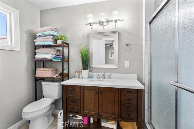 23033 Alexandria, Torrance, CA 90502