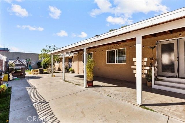 23033 Alexandria, Torrance, CA 90502