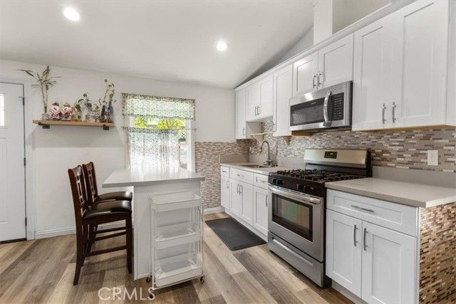 23033 Alexandria, Torrance, CA 90502