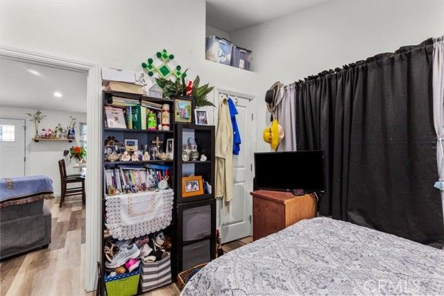 23033 Alexandria, Torrance, CA 90502