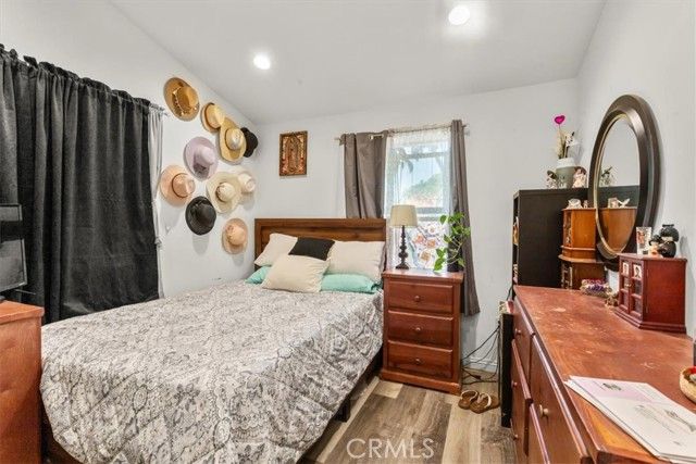 23033 Alexandria, Torrance, CA 90502