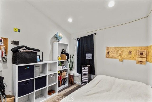 23033 Alexandria, Torrance, CA 90502