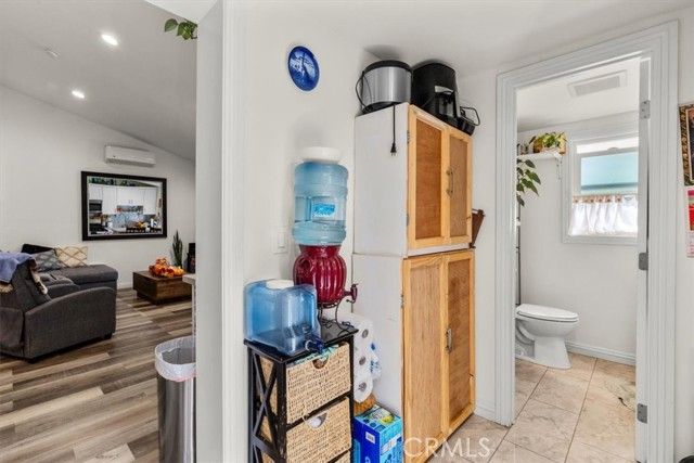 23033 Alexandria, Torrance, CA 90502