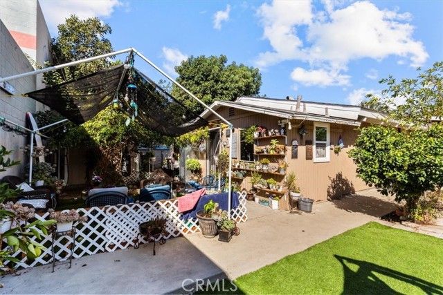 23033 Alexandria, Torrance, CA 90502