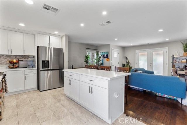 23033 Alexandria, Torrance, CA 90502