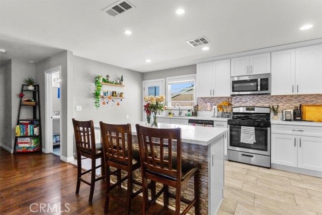 23033 Alexandria, Torrance, CA 90502