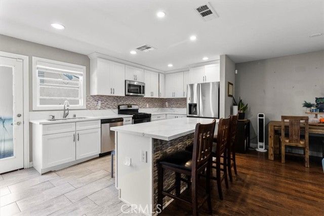 23033 Alexandria, Torrance, CA 90502