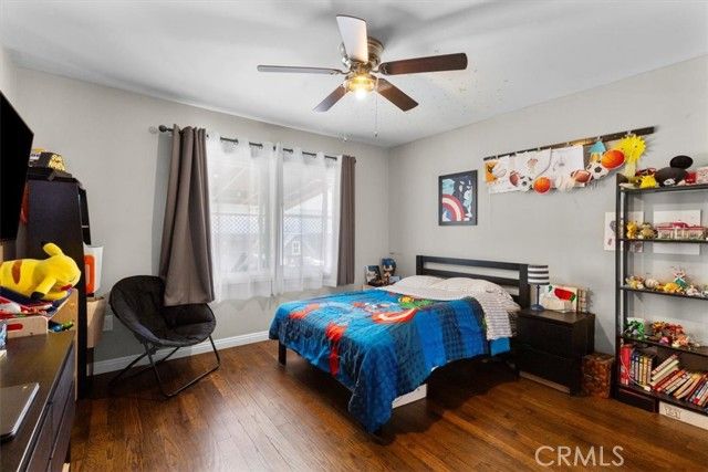 23033 Alexandria, Torrance, CA 90502