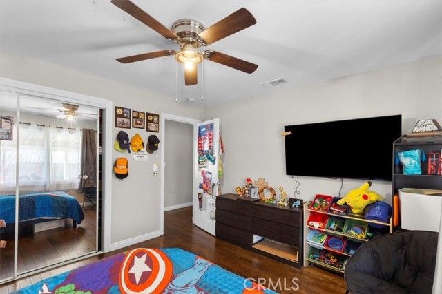 23033 Alexandria, Torrance, CA 90502