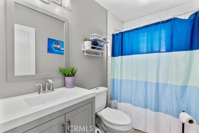 23033 Alexandria, Torrance, CA 90502