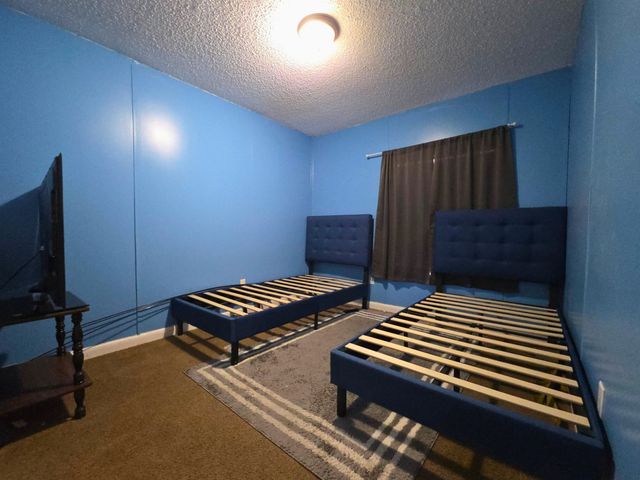 126 Wilfred Duet Street, Golden Meadow, LA 70357