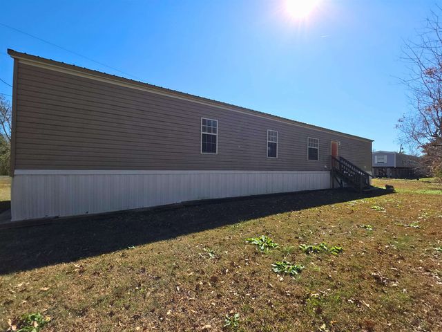 126 Wilfred Duet Street, Golden Meadow, LA 70357