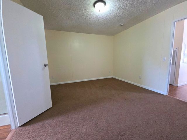 126 Wilfred Duet Street, Golden Meadow, LA 70357