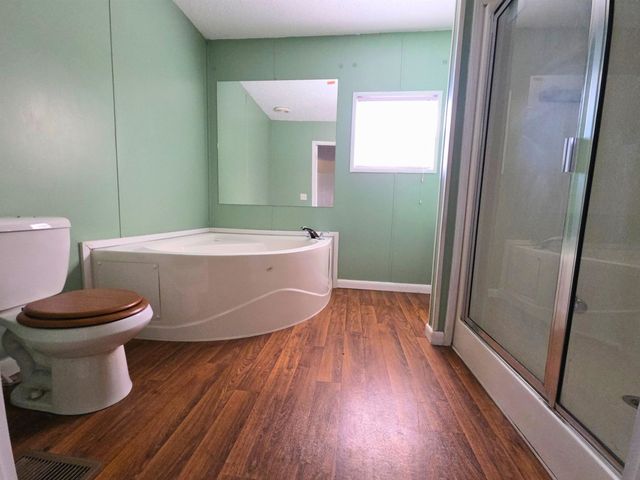 126 Wilfred Duet Street, Golden Meadow, LA 70357