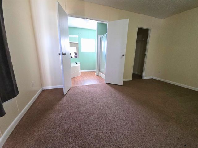 126 Wilfred Duet Street, Golden Meadow, LA 70357