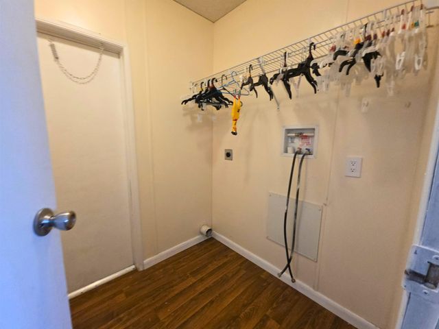 126 Wilfred Duet Street, Golden Meadow, LA 70357