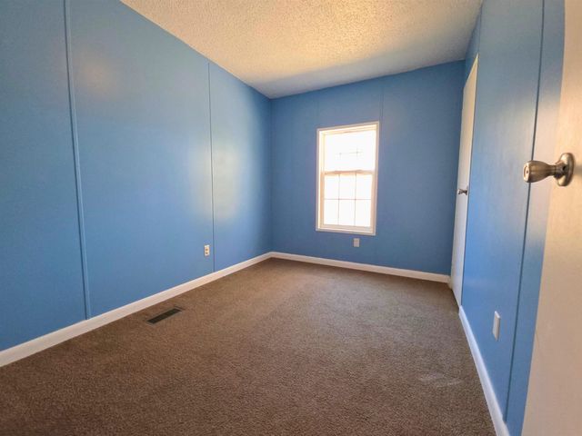 126 Wilfred Duet Street, Golden Meadow, LA 70357