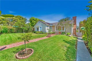 333 Locust Street, Laguna Beach, CA 92651