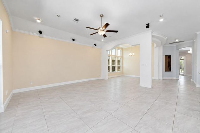 8014 Clearwater Glen Court, Richmond, TX 77407