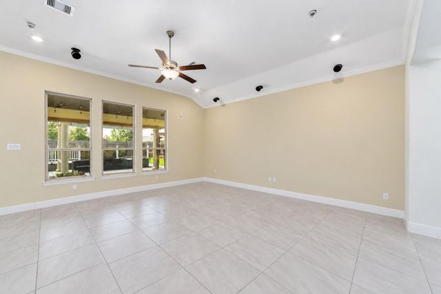8014 Clearwater Glen Court, Richmond, TX 77407