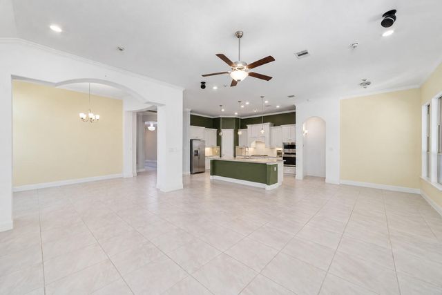 8014 Clearwater Glen Court, Richmond, TX 77407
