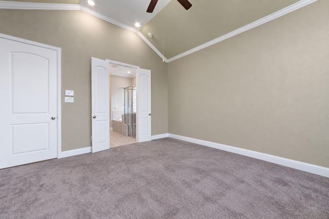 8014 Clearwater Glen Court, Richmond, TX 77407