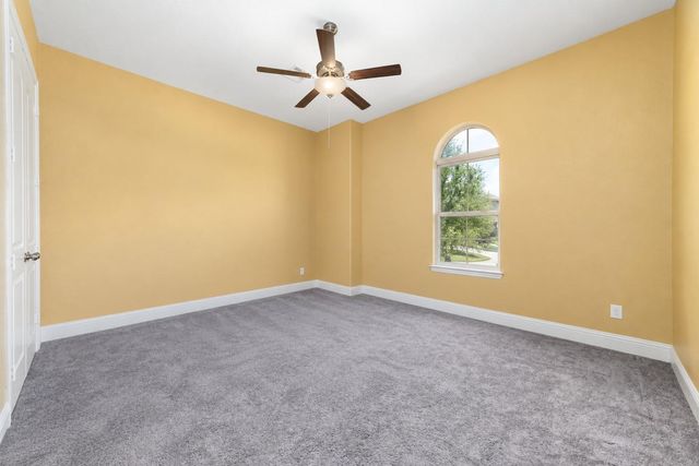 8014 Clearwater Glen Court, Richmond, TX 77407
