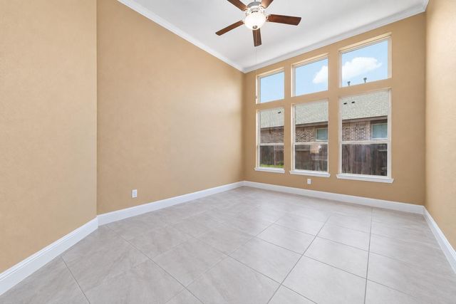 8014 Clearwater Glen Court, Richmond, TX 77407